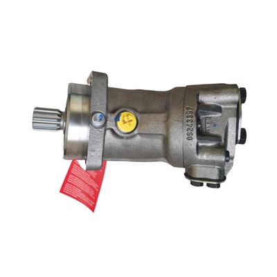 La bomba de hormigón B220301000049 parte la bomba de émbolo A2F032/61L AB05