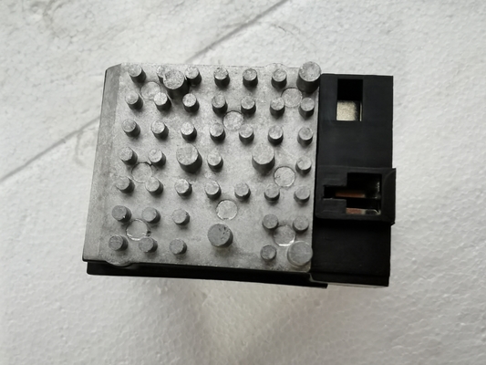 60273570 Módulo de control de velocidad ASYZY50023 ASYZY50220 SY5250GJB4/08JW