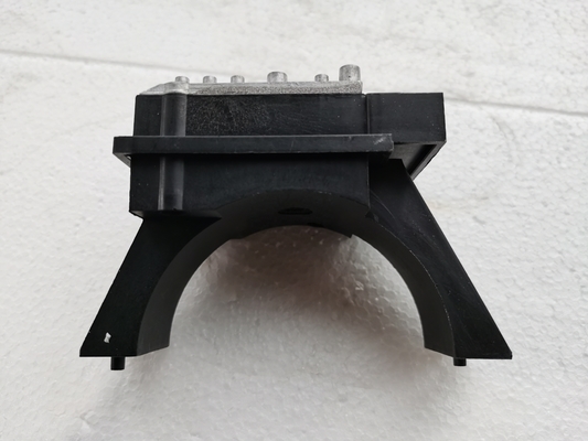 60273570 Módulo de control de velocidad ASYZY50023 ASYZY50220 SY5250GJB4/08JW