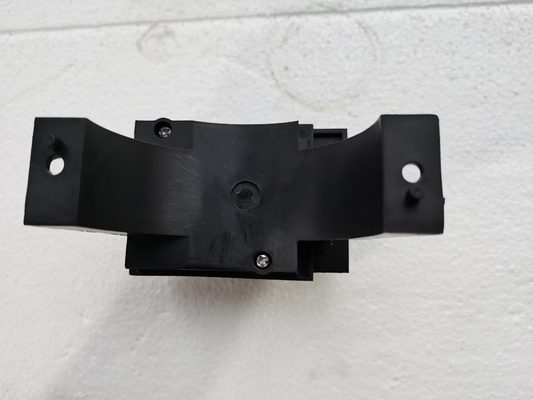 60273570 Módulo de control de velocidad ASYZY50023 ASYZY50220 SY5250GJB4/08JW