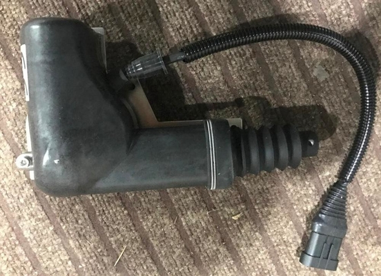 Motor paso a paso lineal 60188333 TL-24-250 DE24-17W42-02FP041 0.072-3 para SANY