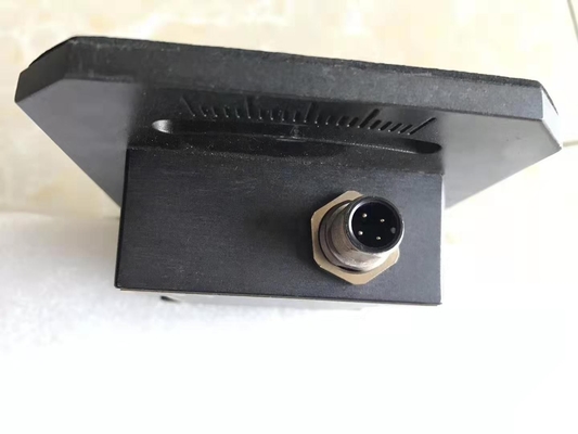 60197101 sensor de ángulo inteligente 1-(-90) 90-I E-MEMS-LI-X repuestos originales genuinos para grúa SANY
