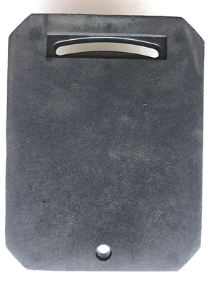60197101 sensor de ángulo inteligente 1-(-90) 90-I E-MEMS-LI-X repuestos originales genuinos para grúa SANY