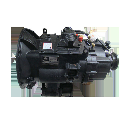 60148872 Conjunto de transmisión 9JS119A RPP (G12181) PTO FAST Fashite para SANY Crane STC250