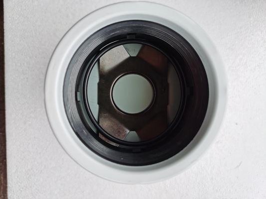60328868 Filtro separador de aceite y agua 1000424916A WEICHAI TD226B para SANY CRANE
