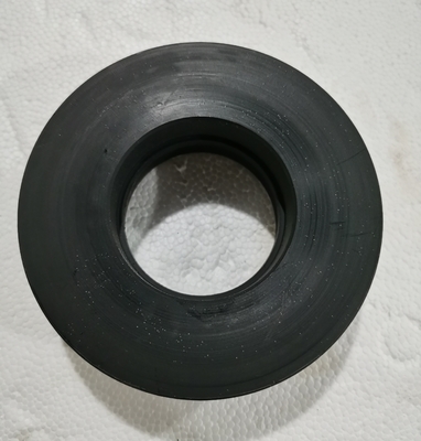 11498346 Polea de nailon SYM5550J.3.6.3.4-1 para SANY STC1000