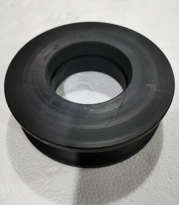 11498346 Polea de nailon SYM5550J.3.6.3.4-1 para SANY STC1000