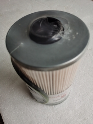 Elemento de filtro de combustible diésel 60017381, separador de agua FS19728 Fleetguard, repuestos originales originales para grúa sobre orugas SANY