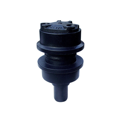 12168856 Rueda dentada portadora SWT190B para SANY SY215