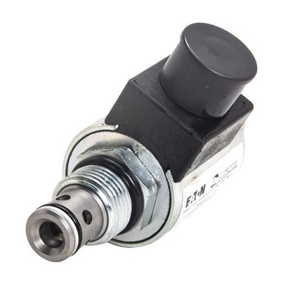 B220400000182 Válvula de dirección electromagnética SV3-10-O-0-24DG para apilador SANY reacher