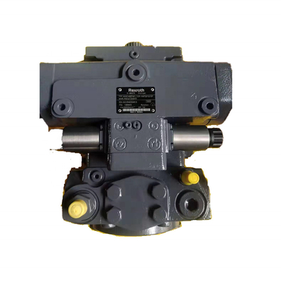 Bomba de émbolo B220301000394 A4VG140EP4D1/32R-NAF02F021DP R902155995 Rexroth para SANY
