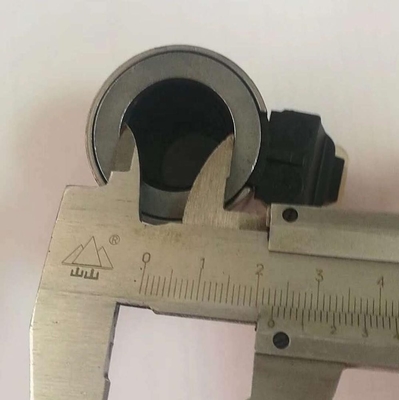 B249900001099 Fabricantes de bobinas electromagnéticas R902602641 Rexroth para SANY PQ190 SHG190