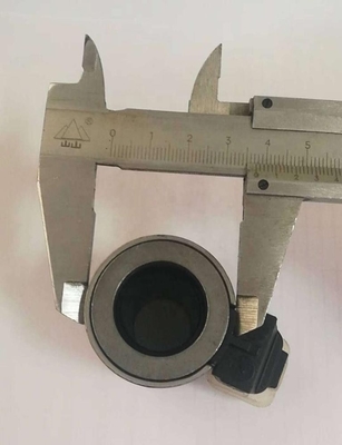 B249900001099 Fabricantes de bobinas electromagnéticas R902602641 Rexroth para SANY PQ190 SHG190