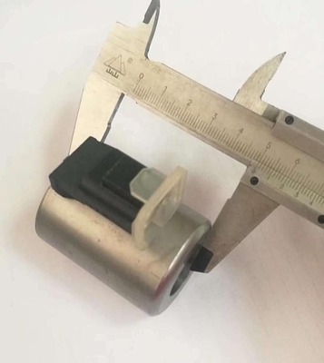 B249900001099 Fabricantes de bobinas electromagnéticas R902602641 Rexroth para SANY PQ190 SHG190