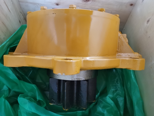 60212522 60024623 caja de cambios desgastada TZ190 repuestos originales originales para motoniveladora SANY
