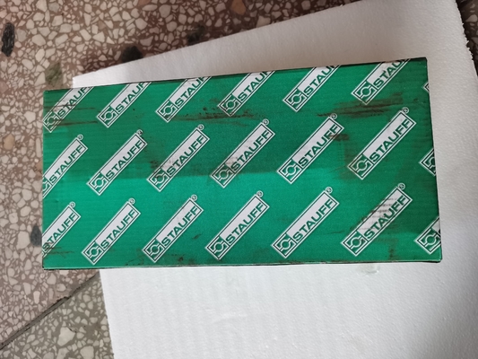 Filtro de retorno de aceite B222100000151 SSF2058-10AE-B-R B222100000114 SFC-5810AE 13638192 para SANY