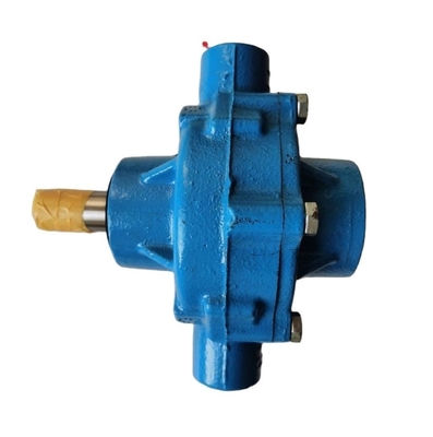 B220304000004 Bomba de agua Itial HYPRO 7560C Bomba de rodillos