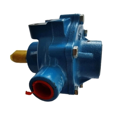 B220304000004 Bomba de agua Itial HYPRO 7560C Bomba de rodillos