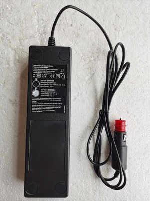B229900000037 Cargador de batería de control remoto HBC QA109600 QD109300 DC10-30V/1.5A BA225030