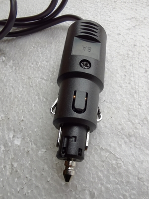 B229900000037 Cargador de batería de control remoto HBC QA109600 QD109300 DC10-30V/1.5A BA225030