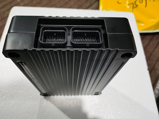 A810201990115 A810201206088 SYMC Sany Motion Controller Original con programa