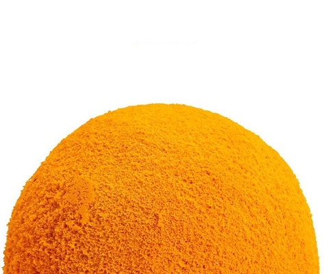 A820699000015 Bola de limpieza de tuberías de bomba de hormigón de goma C12037.3.2-3 DN125 DN150 5''