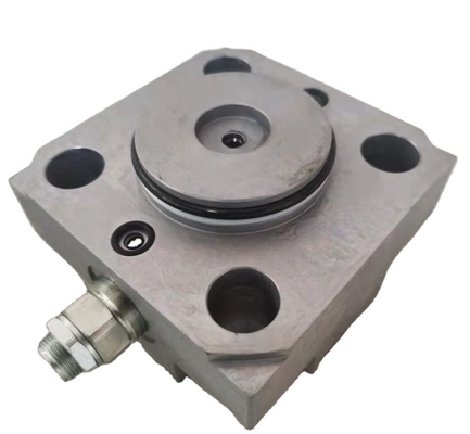 A229900005589 Placa de cubierta, válvula de rebose magnética CVU-32-C3-W-H para SANY