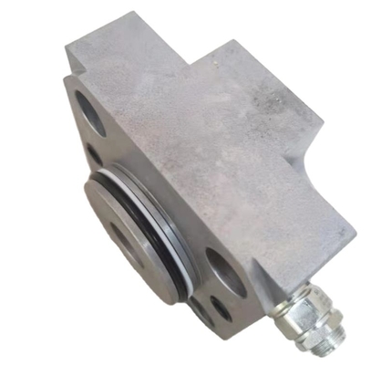A229900005589 Placa de cubierta, válvula de rebose magnética CVU-32-C3-W-H para SANY