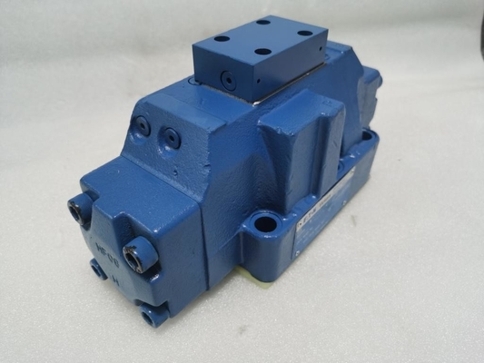 B220400000114 Válvula de cambio de control hidráulico DG3V-8-2-10-EN183 Válvula solenoide Eaton Vickers