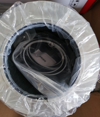 60101257 Filtro P0-CO-01-01030 para máquina pesada SANY