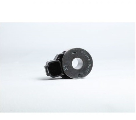 4303624 Bobina de válvula solenoide resistente al desgaste 60281454 1 año de garantía