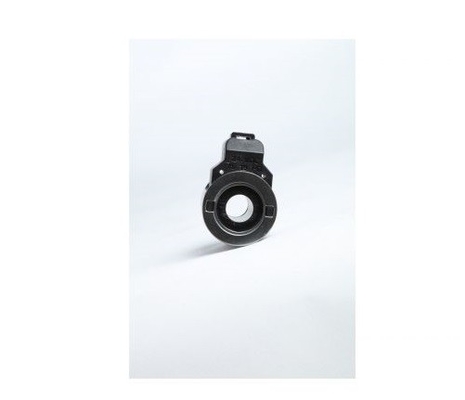4303624 Bobina de válvula solenoide resistente al desgaste 60281454 1 año de garantía