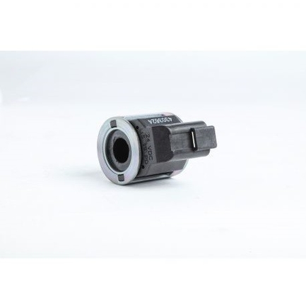 4303624 Bobina de válvula solenoide resistente al desgaste 60281454 1 año de garantía