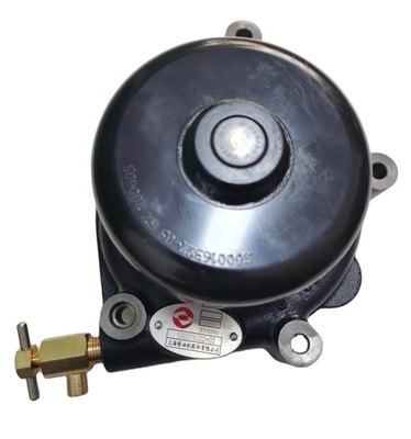 60016107 Bomba de agua Assy D20-000-30 S00016322+03 Piezas de repuesto originales