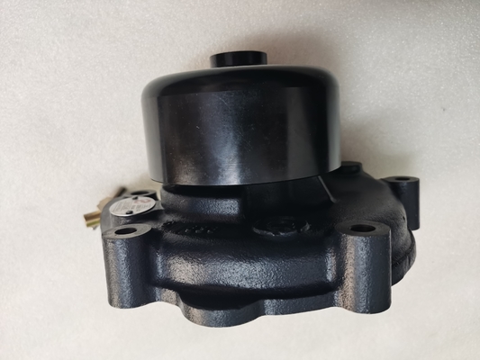 60016107 Bomba de agua Assy D20-000-30 S00016322+03 Piezas de repuesto originales