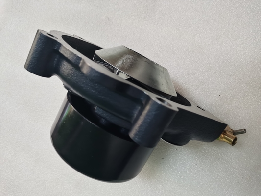 60016107 Bomba de agua Assy D20-000-30 S00016322+03 Piezas de repuesto originales