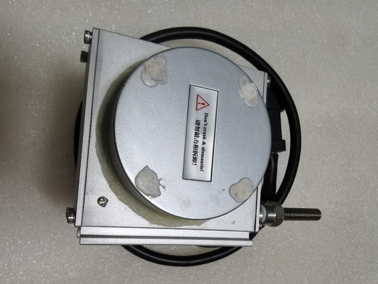 60147750 Sensor de longitud HG-WY-2250-V Repuestos originales para grúa móvil SANY
