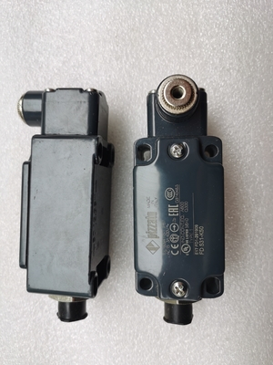 60117974 repuestos para grúas sobre orugas GY-S-1NO+1NC-75 LimitSwitch