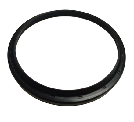 60240255 Anillo de sello de goma 1205C2655 Axletech para SANY SRC550