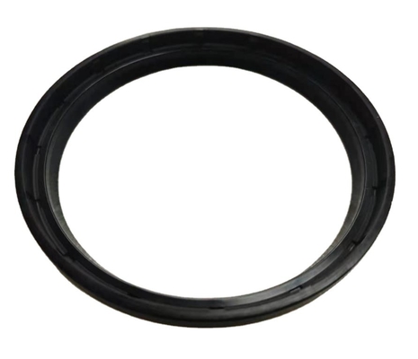60240255 Anillo de sello de goma 1205C2655 Axletech para SANY SRC550
