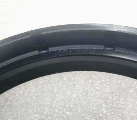 60240255 Anillo de sello de goma 1205C2655 Axletech para SANY SRC550