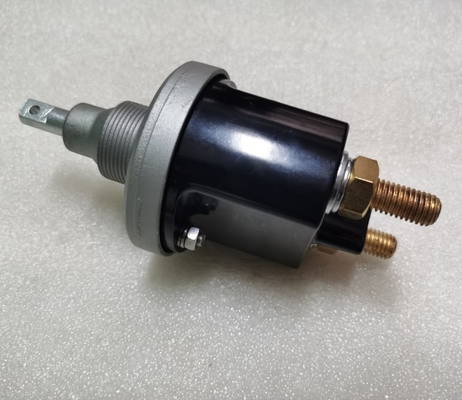 B241200000882 Main Switch, Battery200-24-X 13.001 COBO para grúa móvil SANY