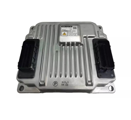 Unidad de control electrónico ECU 24V D88A-010-901+A 112500-0322