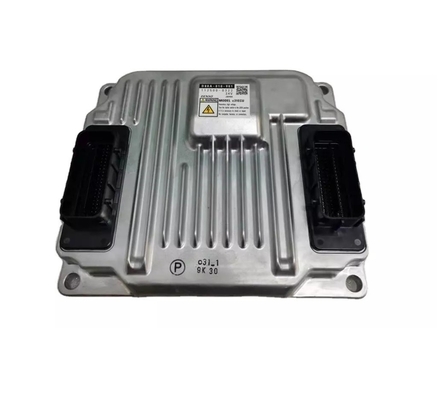 Unidad de control electrónico ECU 24V D88A-010-901+A 112500-0322