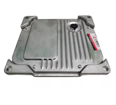 Unidad de control electrónico ECU 24V D88A-010-901+A 112500-0322