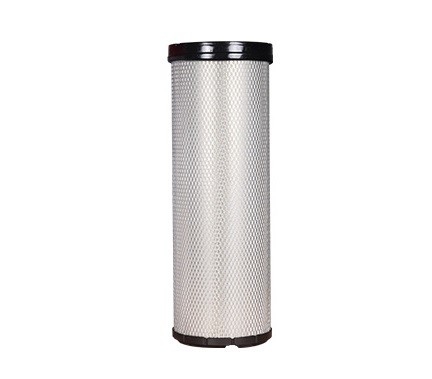 B222100000640 Elemento filtrante del filtro de aire P777869 para excavadora SANY