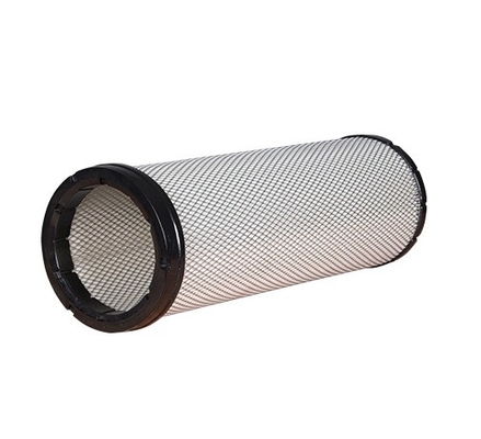 B222100000640 Elemento filtrante del filtro de aire P777869 para excavadora SANY