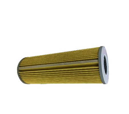 A222100000346 Elemento de filtro hidráulico TZX2-100 * 10 para apilador SANY Reacher