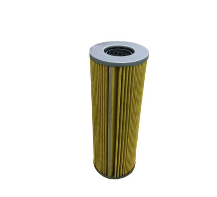 A222100000346 Elemento de filtro hidráulico TZX2-100 * 10 para apilador SANY Reacher