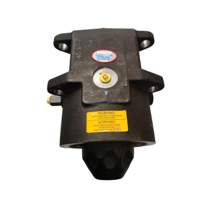 60006493 pinza de freno 14252 KESSLER KNOTT 14055 Repuestos originales para SANY